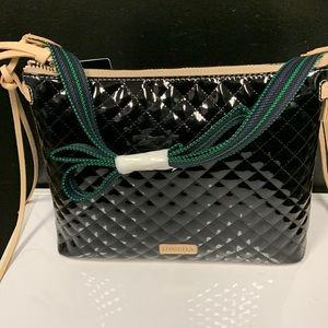Consuela downtown crossbody Jax